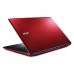 Acer  Aspire E5-575-3146 -i3-6006u-4gb-1tb